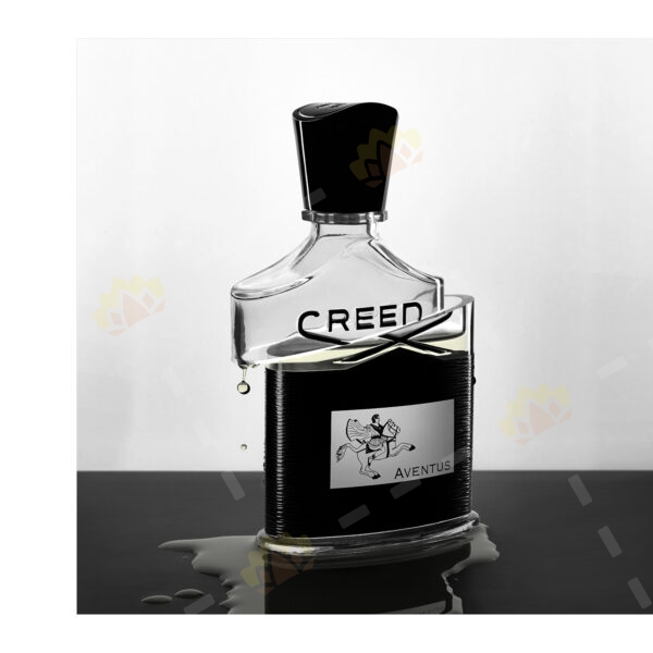 3508440505118 - Creed 克雷德 Aventus 拿破仑 男士 香水 50ml