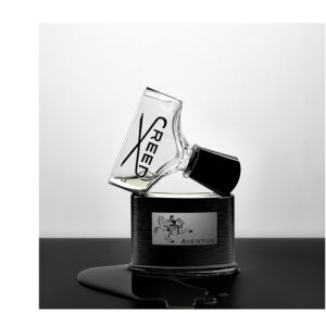 3508441001114 - Creed Aventus Eau De Parfum 100 ml