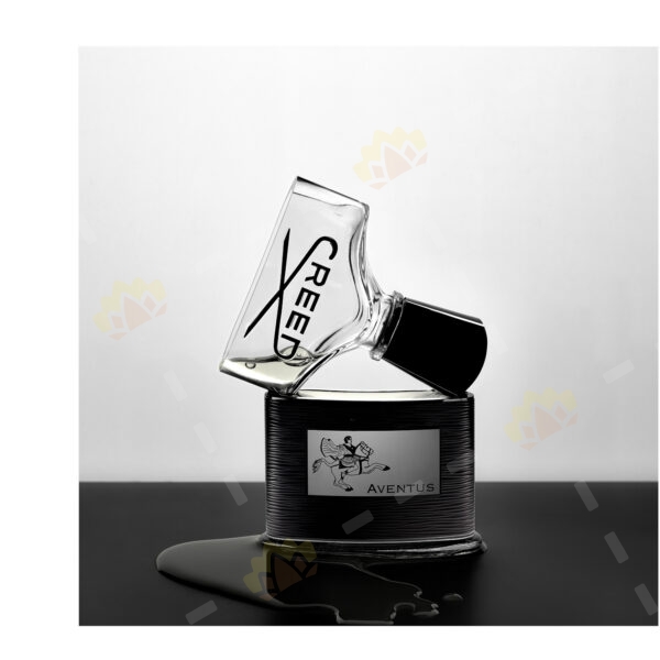 3508441001114 - Creed Aventus Eau De Parfum 100 ml