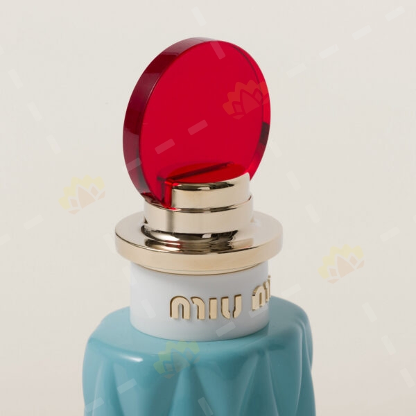 3614220322254 - Miu Miu 女士 濃香水 30ml