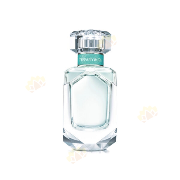 3614222401995 - Tiffany 蒂芙尼 同名女士浓香水 50ml