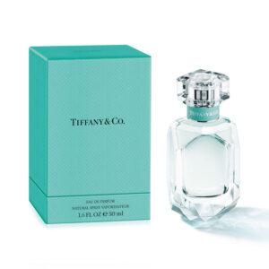 3614222401995 - Tiffany 蒂芙尼 同名女士 濃香水 50ml