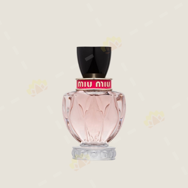 3614225291401 - Miu Miu 遊轉幻境 濃香水 50ml