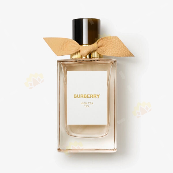 3616301632771 - Burberry 巴寶莉 高定 莊園茶會 100ml