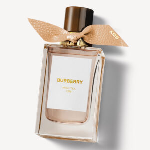 3616301632771 - Burberry 巴寶莉 高定 莊園茶會 100ml