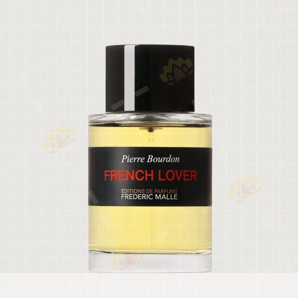 3700135003682 - Frederic Malle French Lover Eau De Parfum 100ml