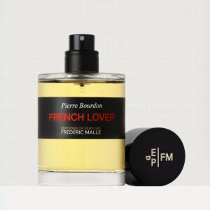 3700135003682 - Frederic Malle French Lover Eau De Parfum 100ml