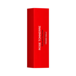 3700135018525 - Frederic Malle Rose Tonnerre Eau De Parfum 30ml