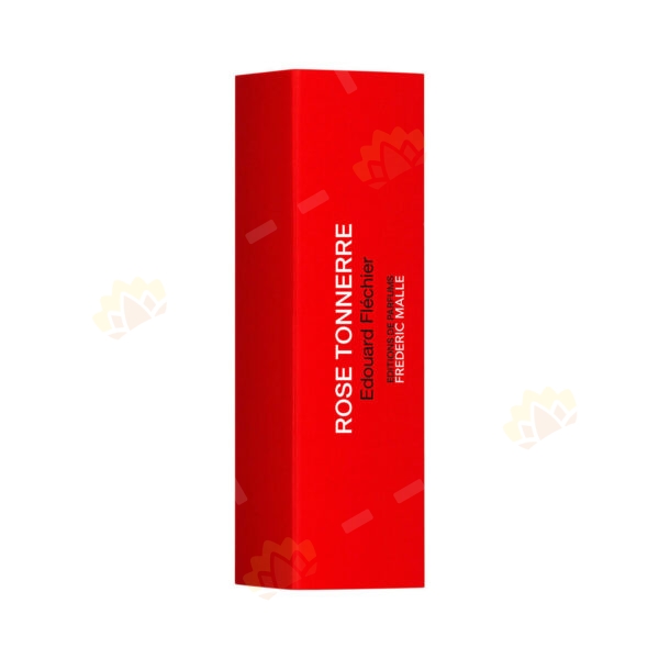 3700135018525 - Frederic Malle Rose Tonnerre Eau De Parfum 30ml