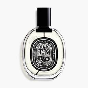 3700431425782 - Diptyque Tam Dao Eau De Parfum 75ml