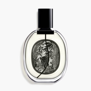 3700431425782 - Diptyque Tam Dao Eau De Parfum 75ml