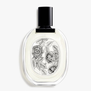 3700431425881 - Diptyque Eau Rose Eau De Toilette 100ml