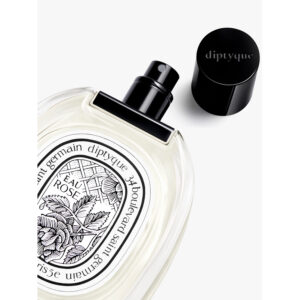 3700431425881 - Diptyque Eau Rose Eau De Toilette 100ml