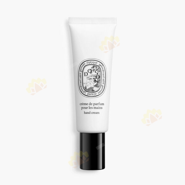 3700431441966 - Diptyque 蒂普提克 杜桑 护手霜 45ml