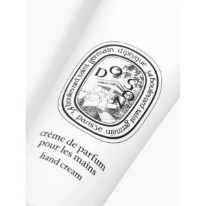 3700431441966 - Diptyque Do Son Hand Cream 45ml