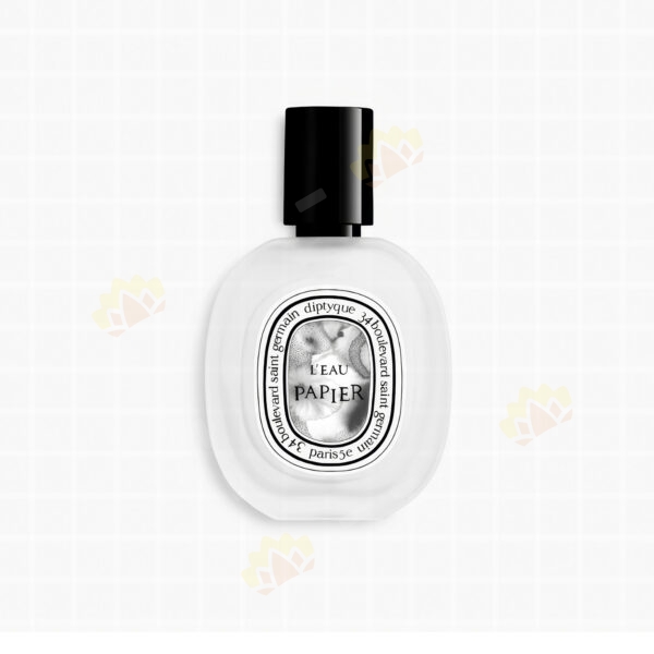 3700431496607 - Diptyque 蒂普提克 纸墨之水 发香喷雾 30ml