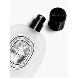 3700431496607 - Diptyque 蒂普提克 纸墨之水 发香喷雾 30ml