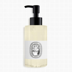 3700431496614 - Diptyque L'Eau Papier Hand & Body Gel 200ml