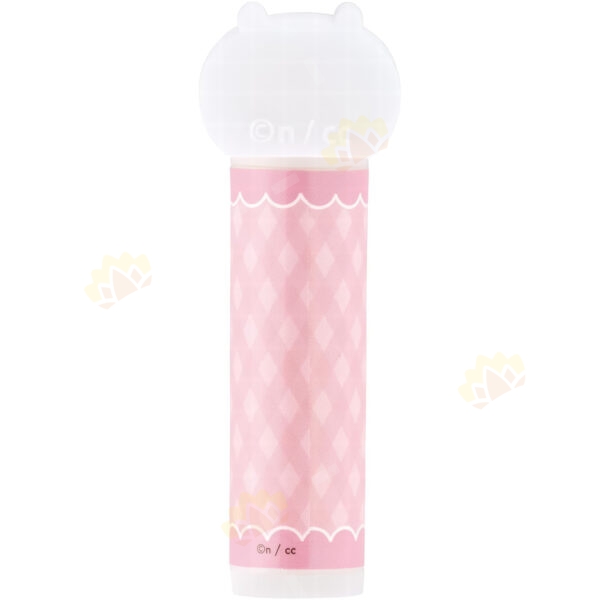 4589581114963 - Skater Chiikawa Lip Balm 4g Cherry Blossom Scent