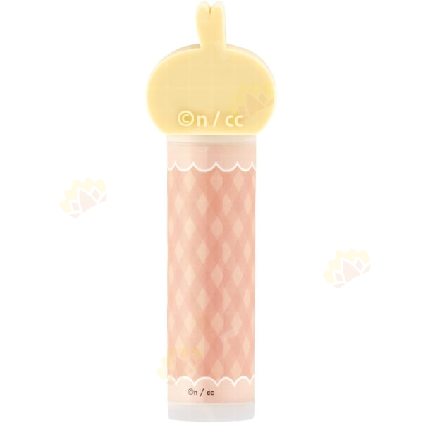 4589581114970 - Skater Chiikawa Lip Balm 4g Jasmine Scent