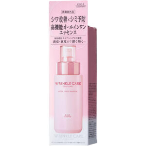 4971710558838 - KOSE Grace One 抗皱美白保湿精华 180ml