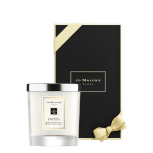 690251008131 - Jo Malone 青柠罗勒与柑橘 古龙水 30ml