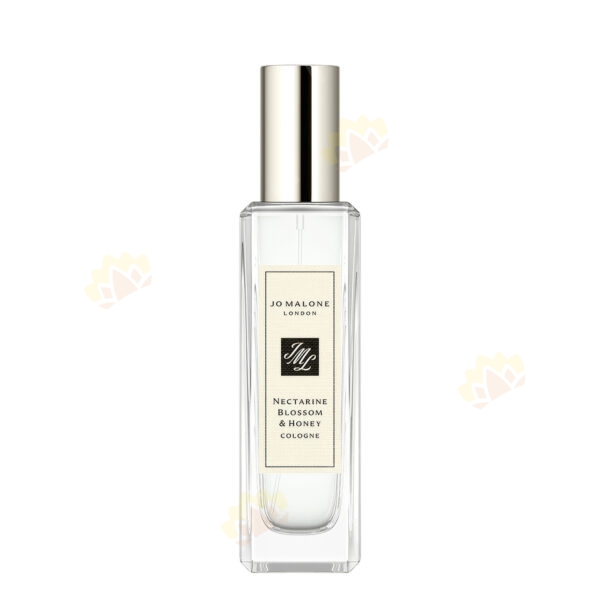 690251009008 - Jo Malone 杏桃花和蜂蜜 古龙水 30ml