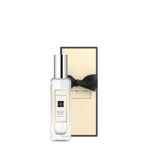 690251009008 - Jo Malone 杏桃花和蜂蜜 古龙水 30ml