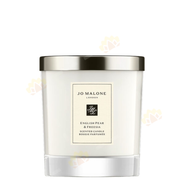 690251020201 - Jo Malone 蓝风铃润肤乳霜 175ml