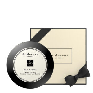 690251040315 - Jo Malone 蓝风铃润肤乳霜 175ml