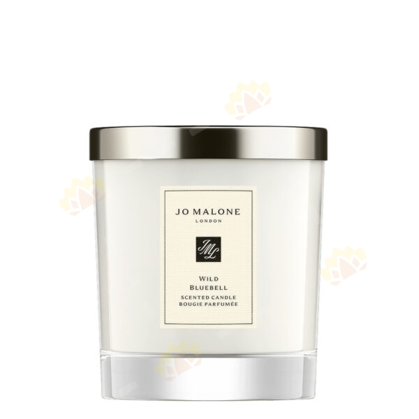 690251075201 - Jo Malone 英国梨与小苍兰 古龙水 1.5ml