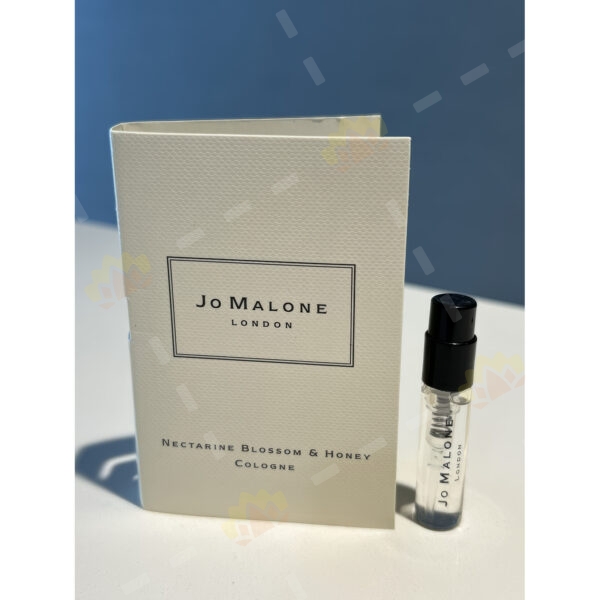 690251077519 - Jo Malone 杏桃花与蜂蜜 古龙水 1.5ml