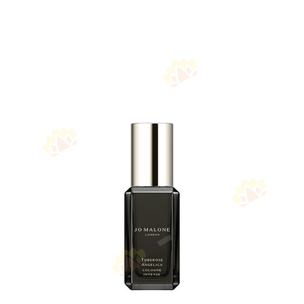 690251130009 - Jo Malone 夜来香与白芷芳醇 古龙水 9ml