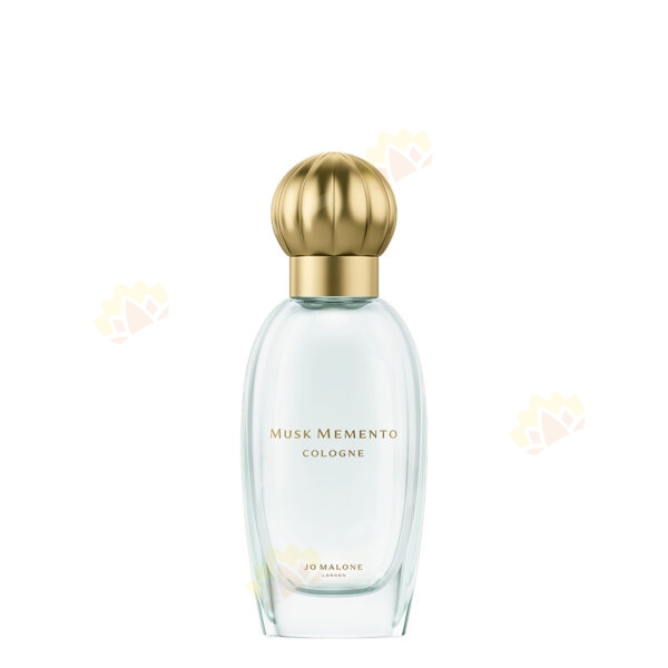 690251134496 - Jo Malone 蓝风铃手部及身体沐浴凝胶 500ml