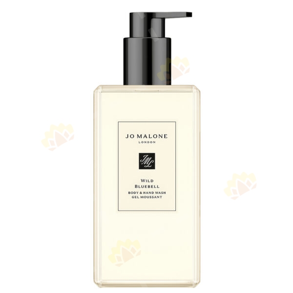 690251135653 - Jo Malone 复刻皂盘麝香古龙水 30ml