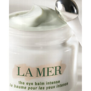 747930025771 - LA MER 海蓝之谜 修护眼霜 15ml