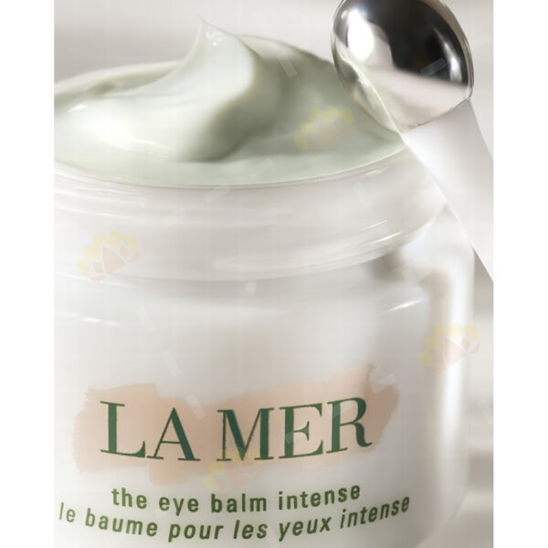 747930025771 - LA MER 海藍之謎 修護眼霜 15ml