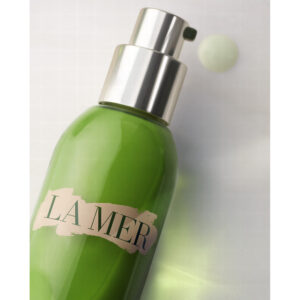 747930059561 - LA MER 海藍之謎 賦活保濕精華 30ml