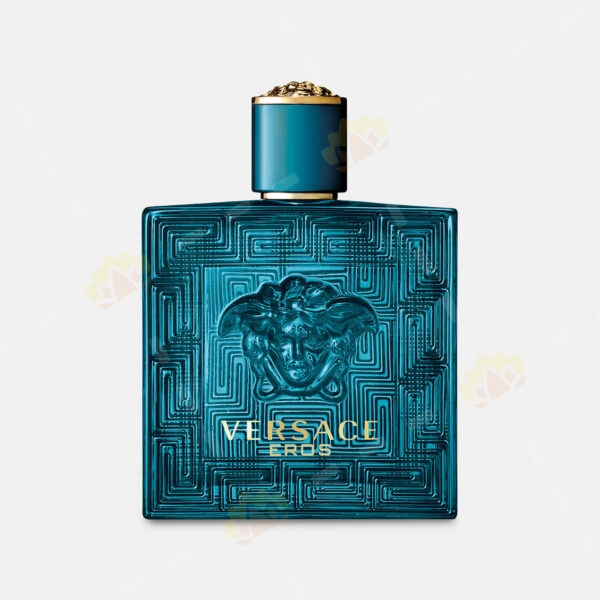 8011003809219 - Versace 範思哲 愛神男士 淡香水 100ml