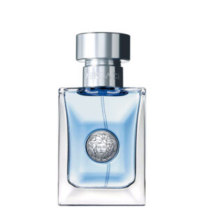 8011003995943 - Versace 範思哲 同名經典男士 淡香水 30ml