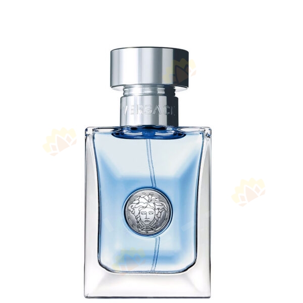 8011003995943 - Versace 範思哲 同名經典男士 淡香水 30ml