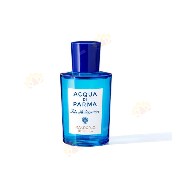 8028713570032 - Acqua di Parma 帕尔玛 西西里岛杏仁 淡香水 150ml