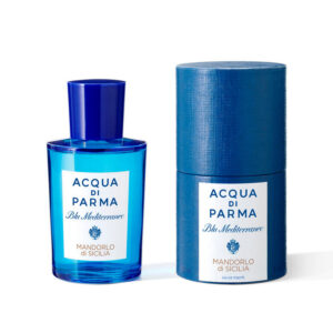 8028713570032 - Acqua di Parma 帕尔玛 西西里岛杏仁 淡香水 150ml