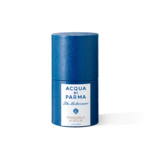 8028713570032 - Acqua di Parma 帕尔玛 西西里岛杏仁 淡香水 150ml