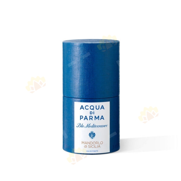 8028713570032 - Acqua di Parma 帕尔玛 西西里岛杏仁 淡香水 150ml