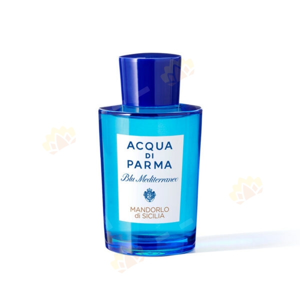 8028713570049 - Acqua di Parma 帕尔玛 西西里岛杏仁 淡香水 75ml