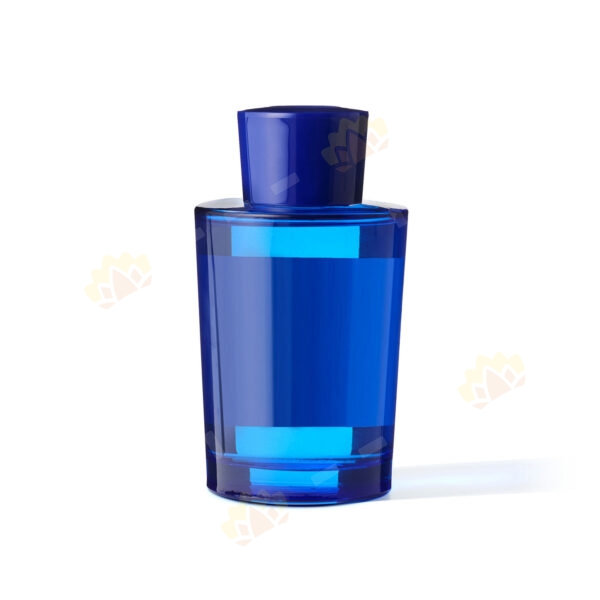 8028713570049 - Acqua di Parma 帕尔玛 西西里岛杏仁 淡香水 75ml