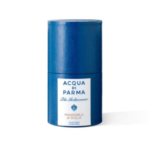 8028713570049 - Acqua di Parma 帕尔玛 西西里岛杏仁 淡香水 75ml