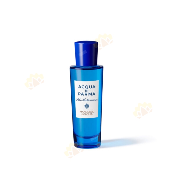 8028713570278 - Acqua di Parma 帕尔玛 西西里岛杏仁 淡香水 30ml