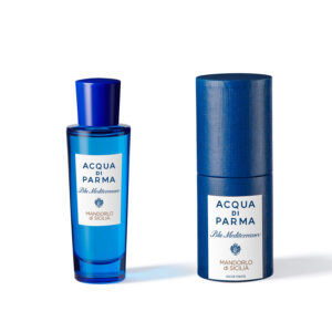 8028713570278 - Acqua di Parma 帕尔玛 西西里岛杏仁 淡香水 30ml